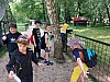 20240606_105447.jpg