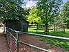 20240606_110343.jpg