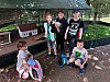 20240606_111434.jpg