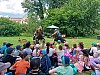 20240606_120344.jpg