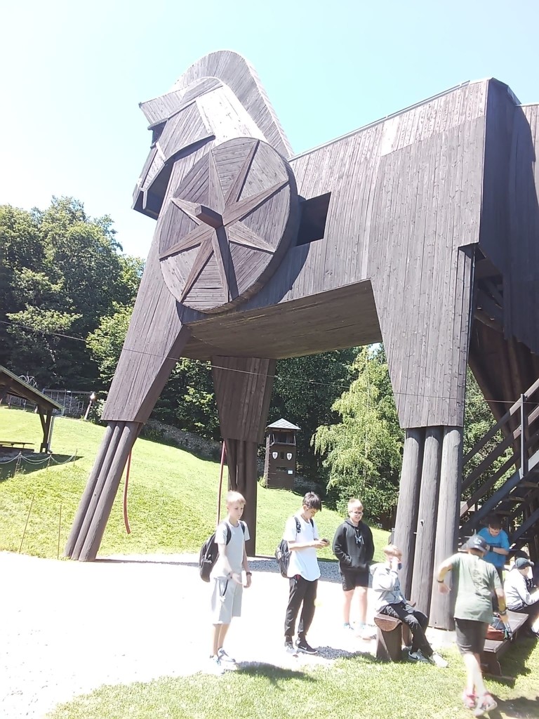 IMG-20240613-WA0006.jpg