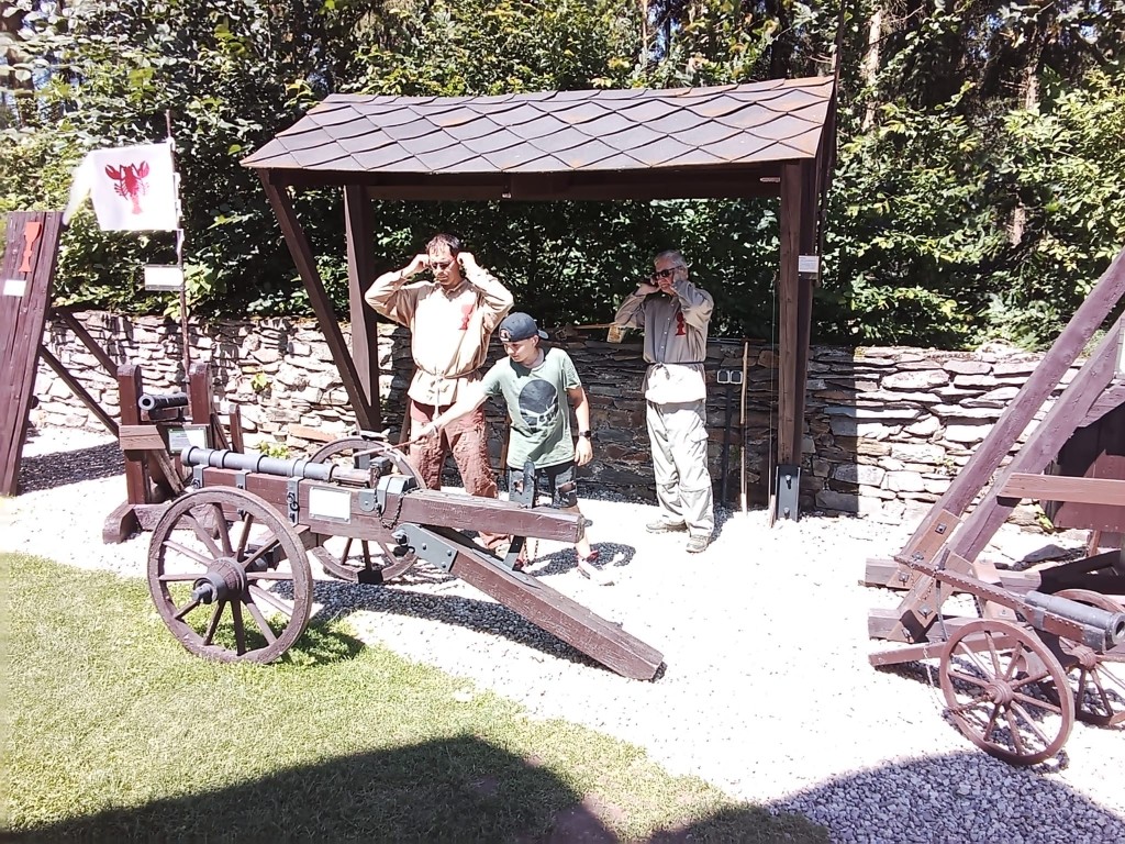 IMG-20240613-WA0013.jpg