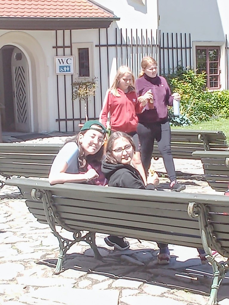 IMG-20240613-WA0019.jpg