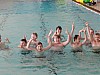 IMG-20240520-WA0000.jpg