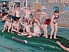 IMG-20240520-WA0003.jpg