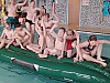 IMG-20240520-WA0004.jpg