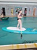 IMG-20240520-WA0006.jpg