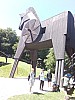 IMG-20240613-WA0006.jpg