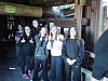 IMG-20240613-WA0015.jpg