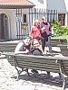 IMG-20240613-WA0019.jpg