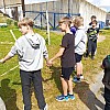 IMG_20240531_102821_698.jpg