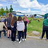 IMG_20240531_105325_859.jpg