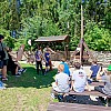 IMG_20240611_134849_053.jpg
