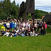 IMG_20240611_145102_312.jpg