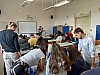 IMG_5260.jpg