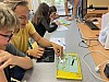 IMG_5262.jpg