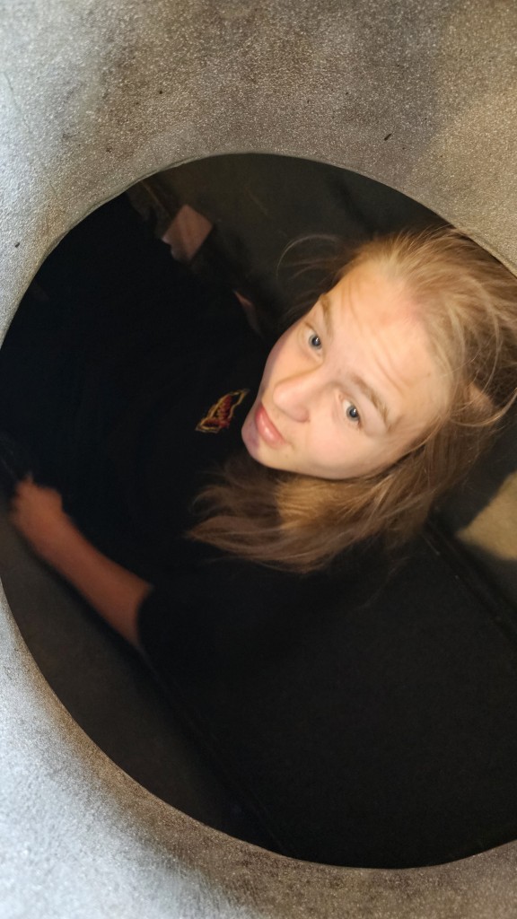 20240528_104507.jpg