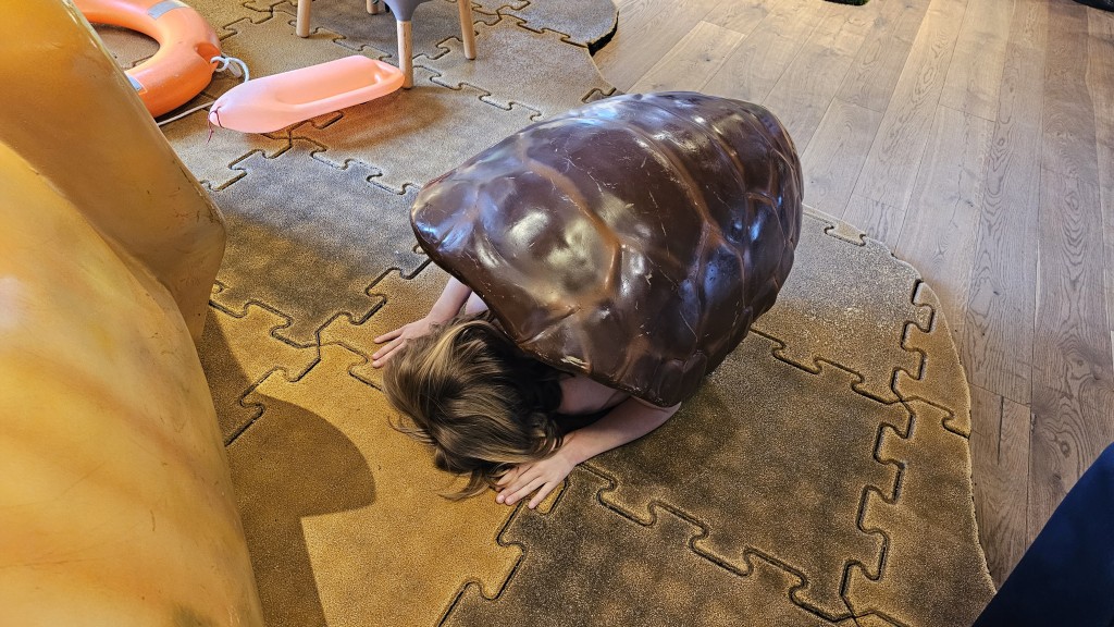 20240528_105234.jpg