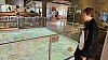 20240528_104103.jpg