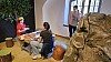 20240528_104207.jpg