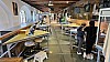 20240528_104213.jpg