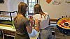 20240528_104229.jpg
