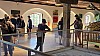 20240528_104301.jpg