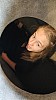 20240528_104507.jpg