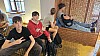 20240528_104530.jpg