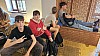 20240528_104531.jpg