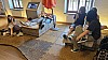 20240528_104537.jpg