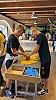 20240528_104616.jpg