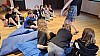 20240528_110038.jpg