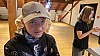 20240528_113343.jpg
