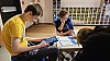 20240528_122311.jpg