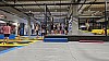 20240528_140005.jpg