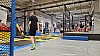 20240528_140013.jpg
