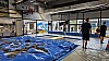 20240528_140037.jpg