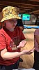IMG-20240531-WA0005.jpg