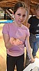 IMG-20240531-WA0006.jpg