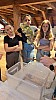 IMG-20240531-WA0007.jpg