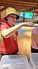 IMG-20240531-WA0011.jpg