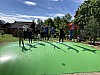 IMG_8007.jpg