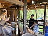 IMG_8032.jpg