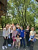 IMG_8054.jpg