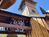 IMG_8065.jpg