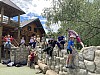 IMG_8130.jpg