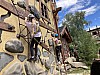 IMG_8133.jpg