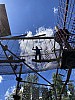 IMG_8138.jpg