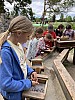 IMG_8149.jpg